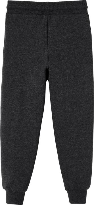 Immagine prodotto Vertbaudet Pantaloni (86)
