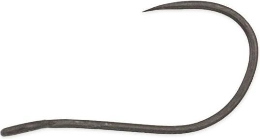 Immagine prodotto Decoy Area Hook Type II Spoon