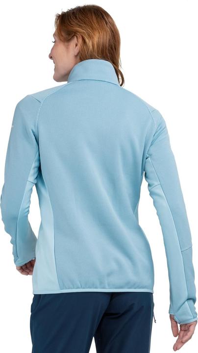 Produktbild Schöffel Fleece Jacket Lodron L (L)