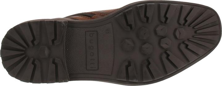 Produktbild Bugatti 331-ACC34-3232 (44)