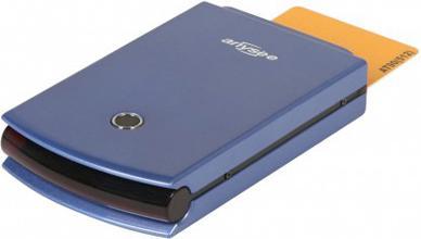 Produktbild anysee E30 S2 Plus (USB 2.0, DVB-S2)