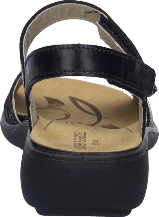 Immagine prodotto Josef Seibel 86786-933 (41)