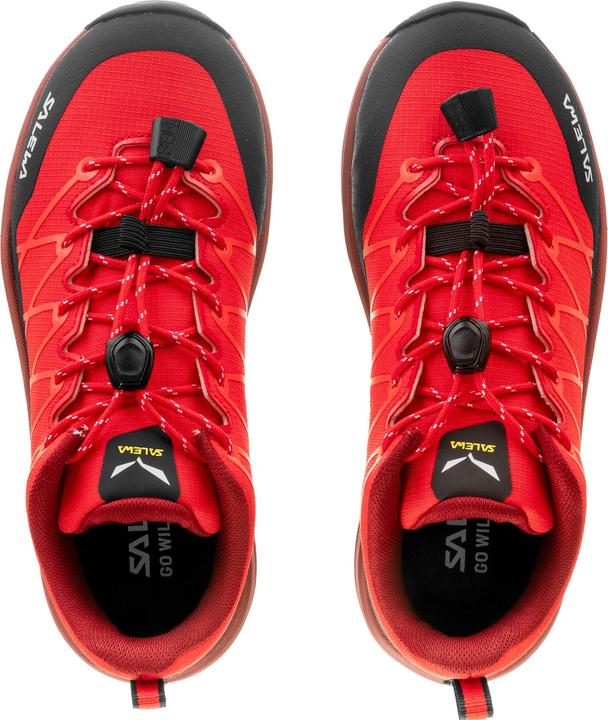 Produktbild Salewa Kid's Wildfire 2 (31)