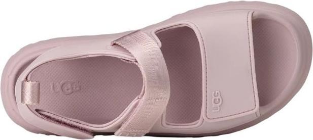 Image du produit Ugg -en Glow Bay Fog (41)