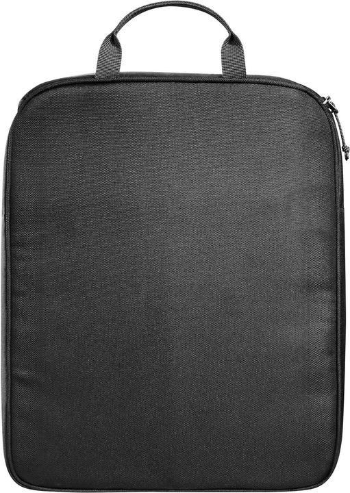 Immagine prodotto Tatonka Borsa frigo (15 l)