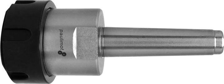 Actual product image Paulimot Spannzangenfutter / Aufnahme für ER32-Spannzangen MK2/M10