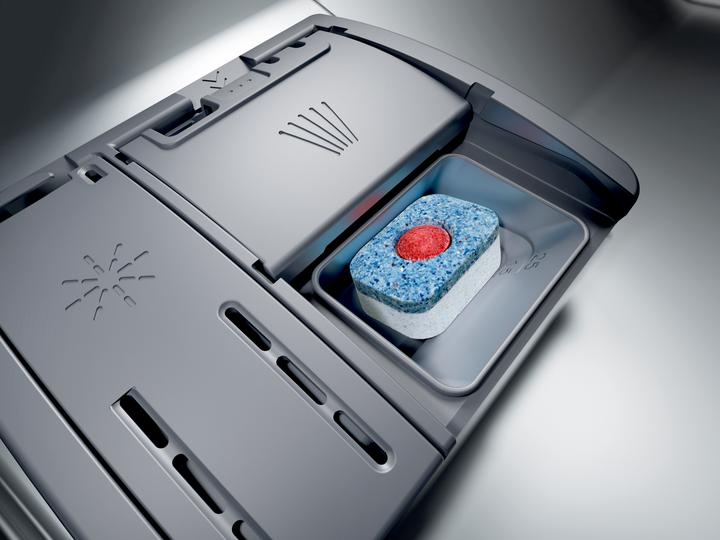 Produktbild Bosch Hausgeräte SKS50E42EU