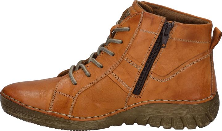 Actual product image Josef Seibel 89201-VL159 (39)