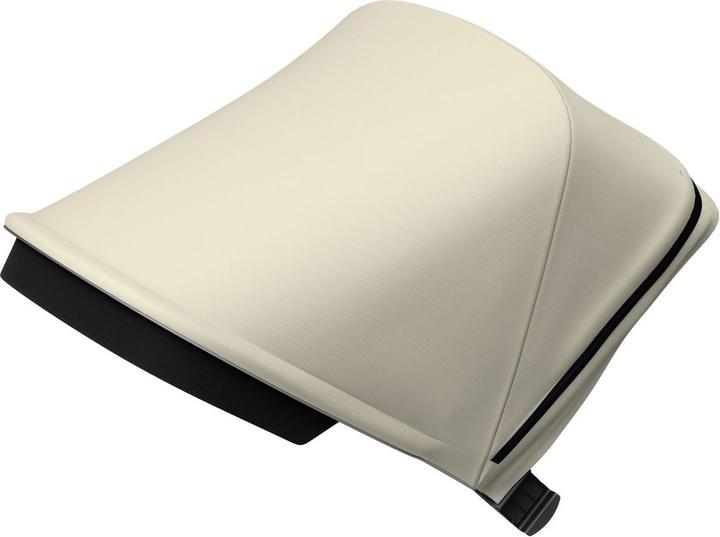 Image du produit Thule Poussette (Buggy) Spring