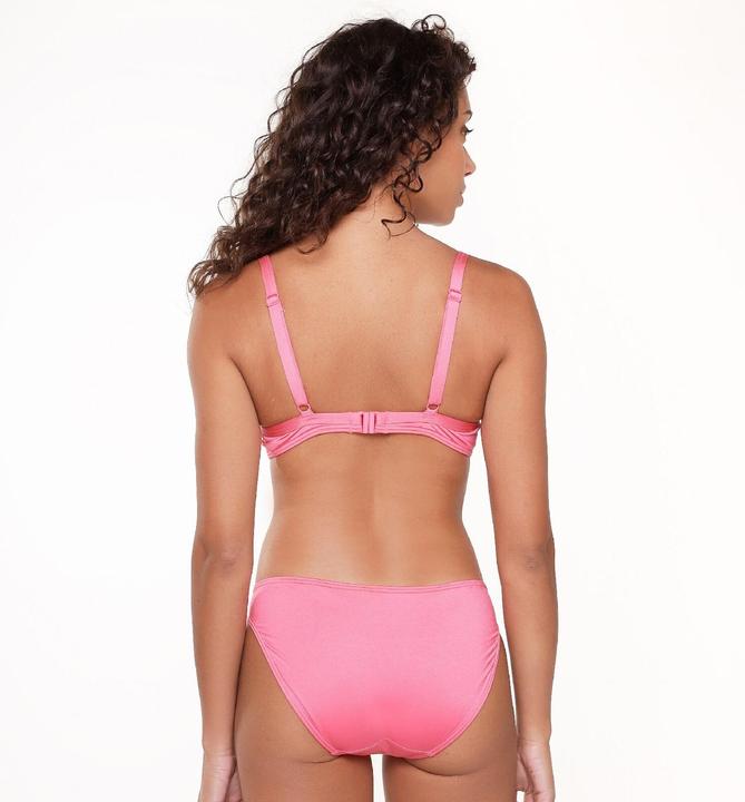 Image du produit LingaDore Slip (36)