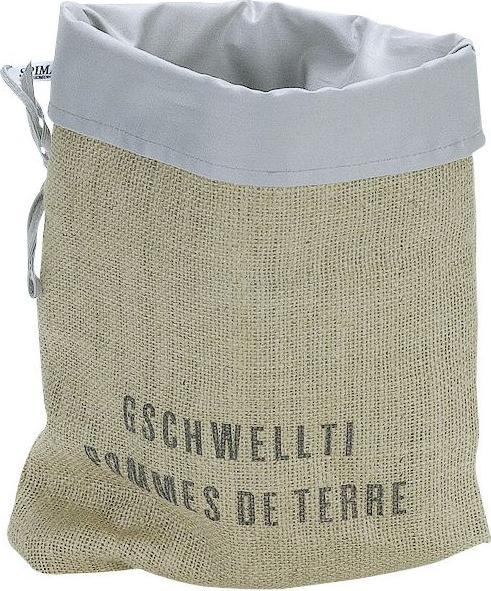 Image du produit Spima Sac de pommes de terre