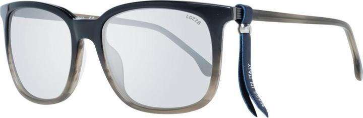 Produktbild Lozza MOD. SL4160M 566BZX
