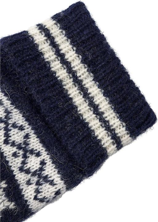 Produktbild Hestra Nordic (5)