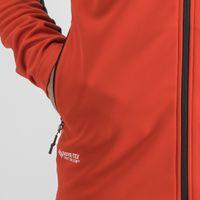 Produktbild Sportful Squadra Jacket (M)