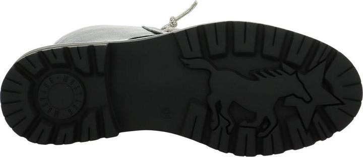 Image du produit Mustang Bottines (40)