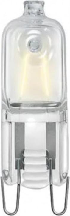 Produktbild Philips Lampe Backofen (G9, 26 W, 250 lm, 1 x, G)