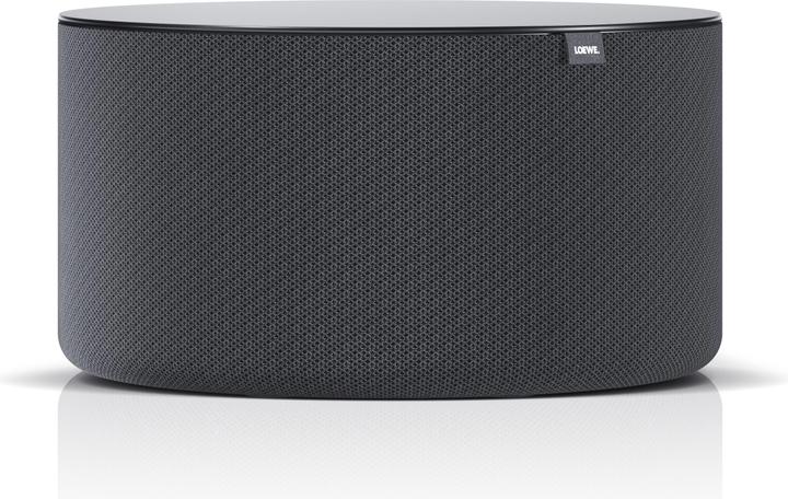 Actual product image Loewe klang subwoofer sub1 (1 pcs., 160 W)