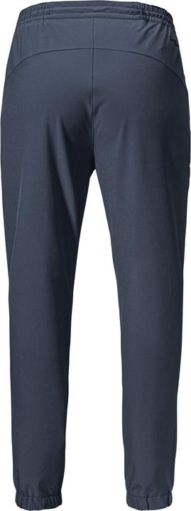 Actual product image Schöffel Women's Pants Vienna (42)