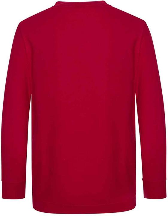 Image du produit Awdis - Sweat ACADEMY - Enfant (104)