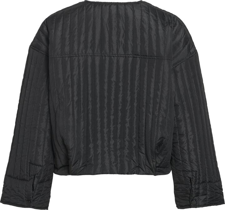Produktbild Vila Reissverschluss Bomberjacke (40)