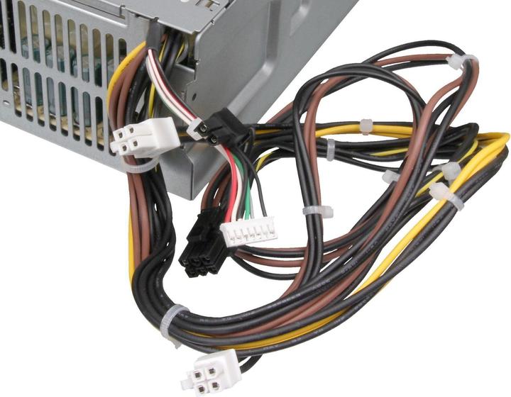 Image du produit HP 942332-001 (400 W)