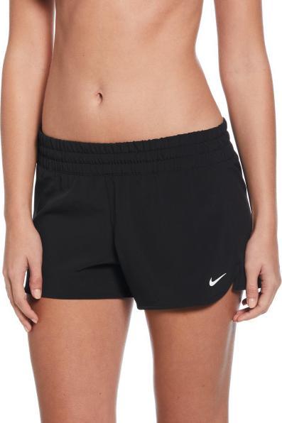 Actual product image Nike Essential (M)