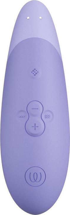 Productafbeelding Womanizer Enhance