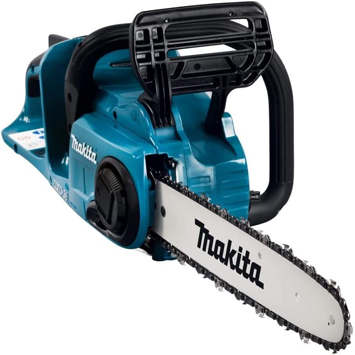 Immagine prodotto Makita DUC353Z (Sega a catena a batteria)