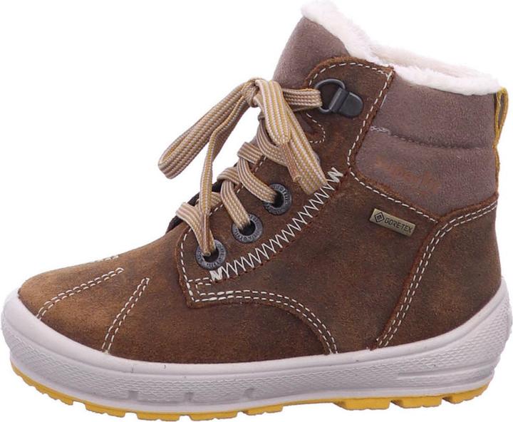 Superfit Groovy GTX