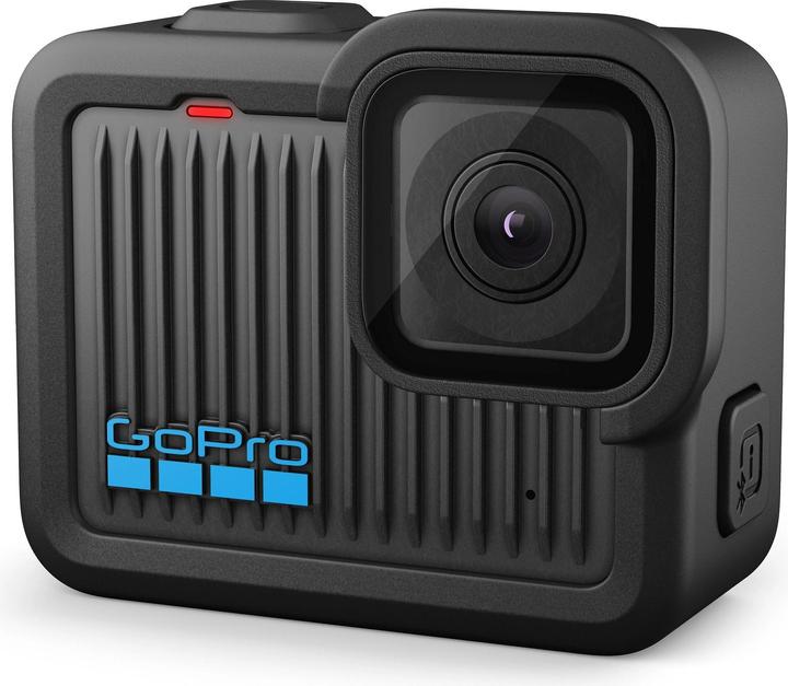 GoPro Manicotto protettivo (HERO 2024)
