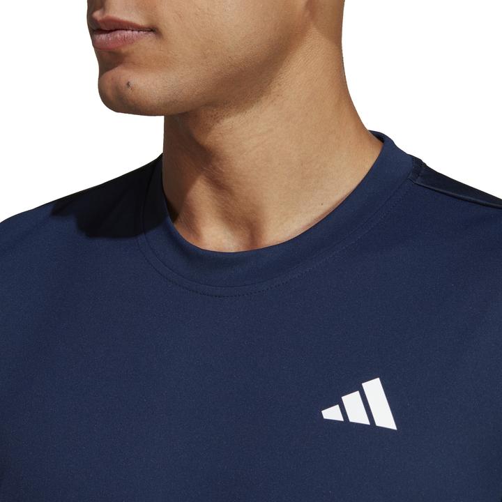 Immagine prodotto adidas T-shirt CLUB TEE Uomo (XS)