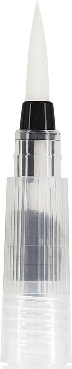 Image du produit Staedtler 949 Brosse à eau (103 mm)