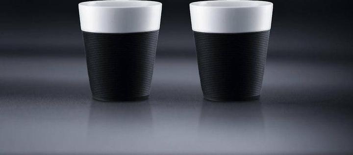 Image du produit Bodum Bistro (300 ml, 2 x)