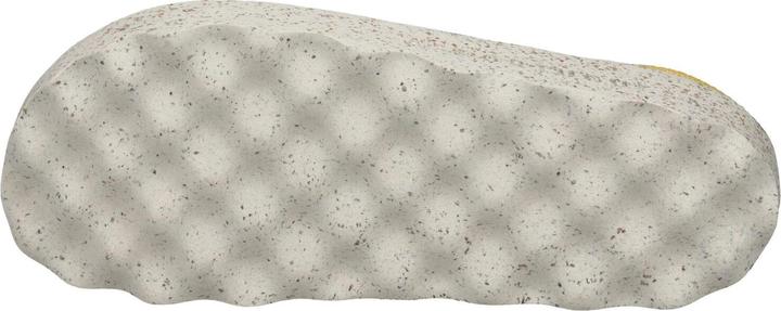 Produktbild Asportuguesas Slipper (37)