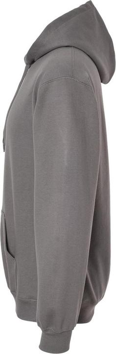 Produktbild Gildan Softstyle Kapuzenpullover Mittelschwer (XL)