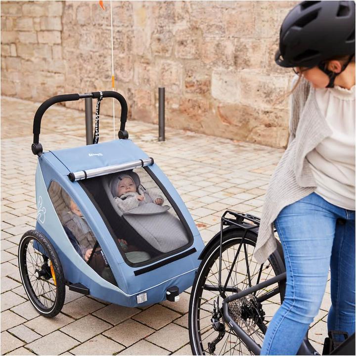 Produktbild Hauck Dryk Duo Plus