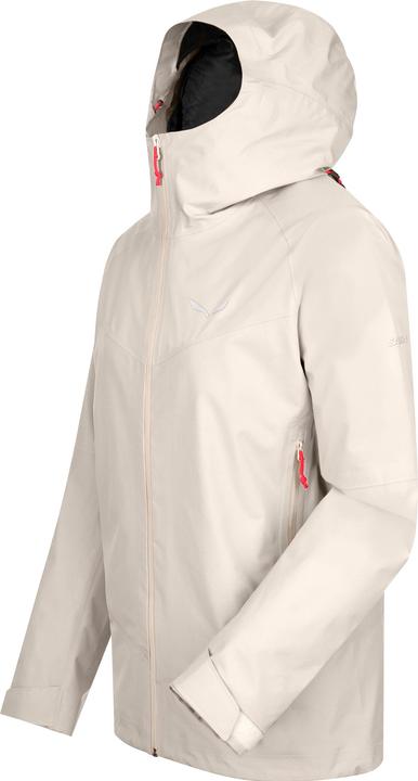 Actual product image Salewa Puez GORE-TEX PACLITE® Jacket Da (38, M)