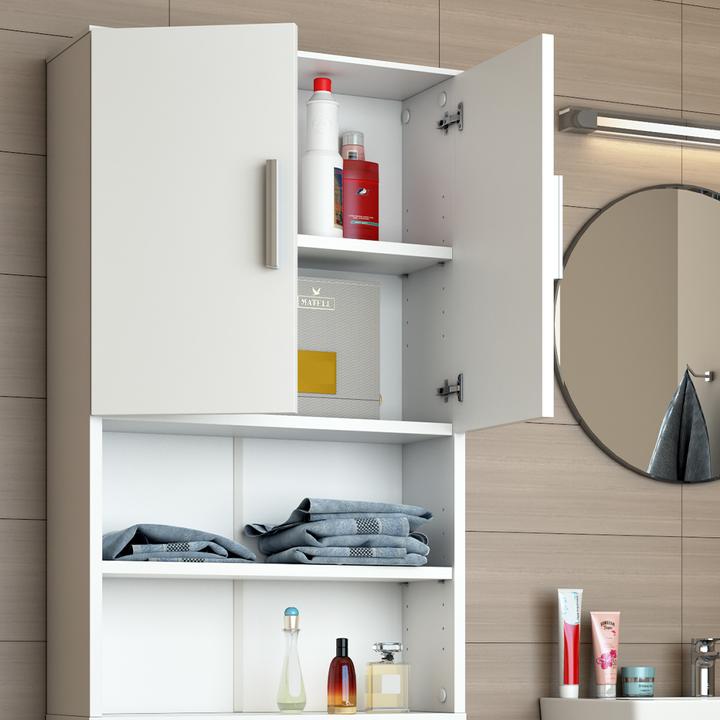 Immagine prodotto Vicco Waschmaschinenschrank