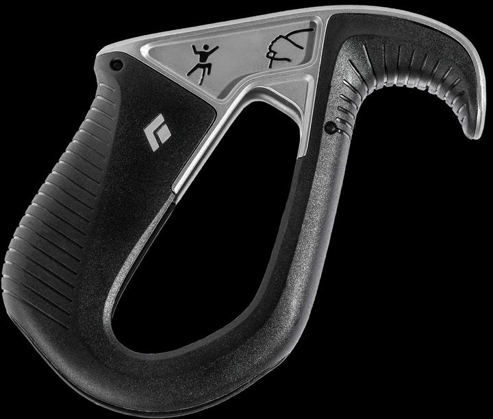 Immagine prodotto Black Diamond Pilota ATC
