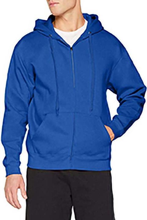Image du produit Fruit of the Loom Veste à capuche Premium 7030 (XL)