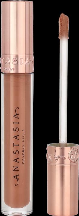 Produktbild Anastasia Beverly Hills Lip Gloss (Latte)