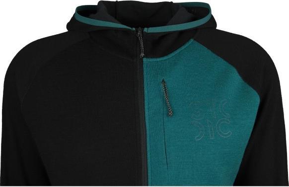 Produktbild Stoic Merino260 StadjanSt. One Suit (M)