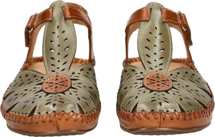 Actual product image Pikolinos P. Vallarta (42)