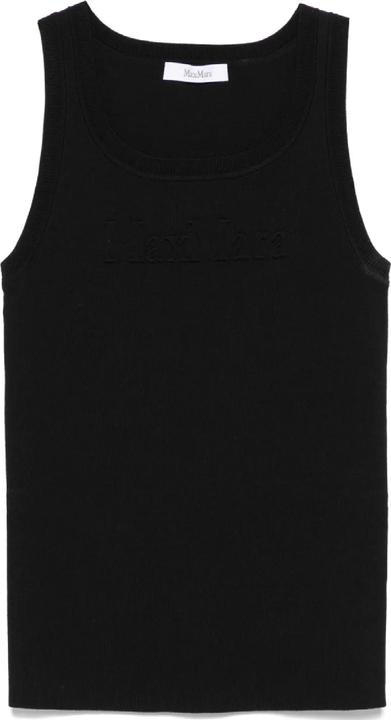 Produktbild Max Mara Pentola (XS)