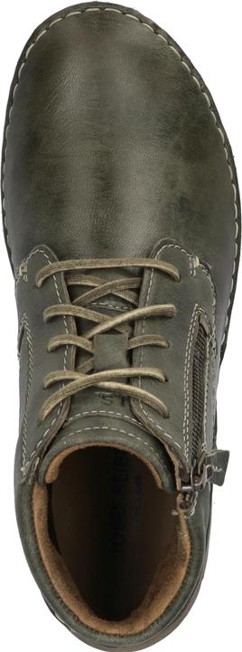 Actual product image Josef Seibel 89209-MI013 (41)