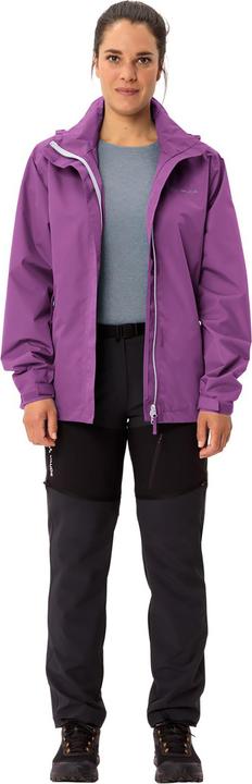 Image du produit Vaude Escape Light Jacket (40, M)