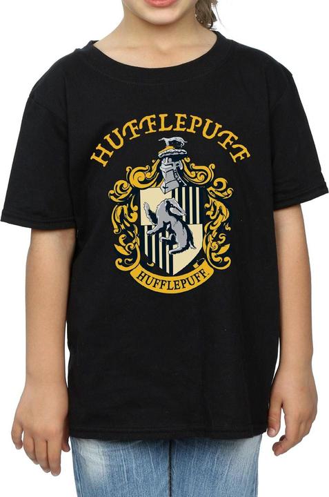 Produktbild TShirt Mädchen (140, 146)