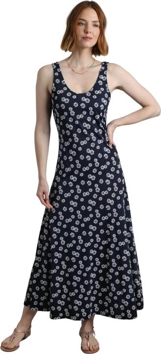 Produktbild Weird Fish Tivoli Kleid (42 D)