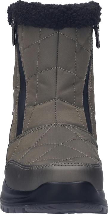Actual product image Josef Seibel 91850-PL110 (40)