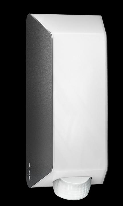 Immagine prodotto Steinel Luce da esterno L 30 S (10 m)